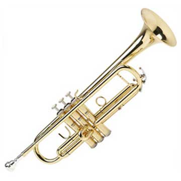 Trumpet - Meyer Music